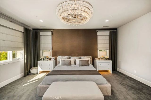 113 Andirons, Irvine, CA 92602