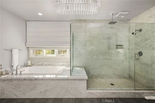 113 Andirons, Irvine, CA 92602