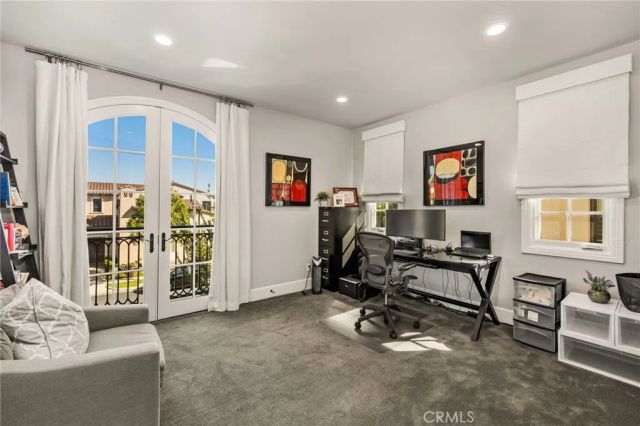 113 Andirons, Irvine, CA 92602