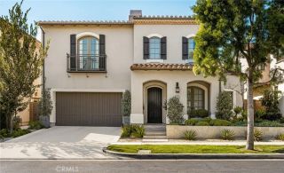 113 Andirons, Irvine, CA 92602
