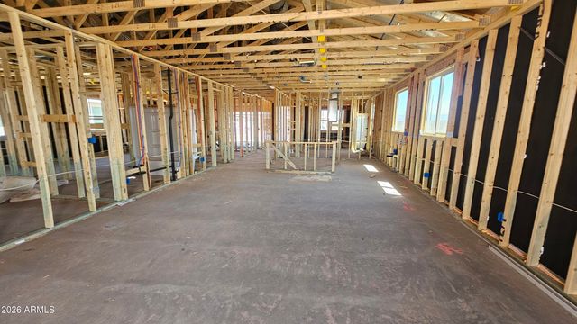 6691 E FIDDLENECK Way, San Tan Valley, AZ 85143