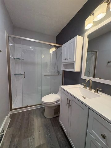30417 Us-12, Niles, MI 49120