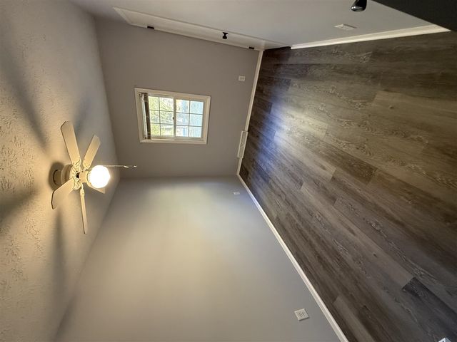 30417 Us-12, Niles, MI 49120