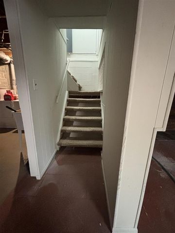 30417 Us-12, Niles, MI 49120