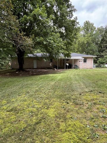 30417 Us-12, Niles, MI 49120