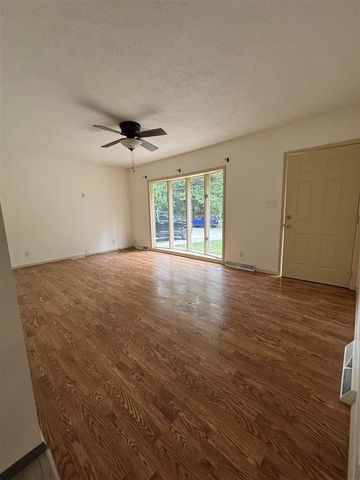 30417 Us-12, Niles, MI 49120