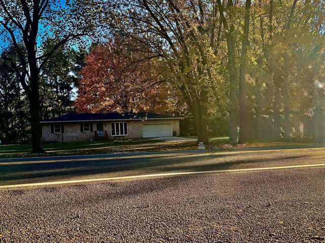 30417 Us-12, Niles, MI 49120