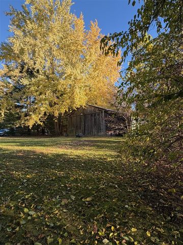 30417 Us-12, Niles, MI 49120