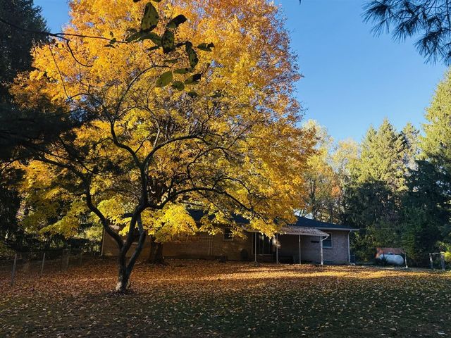 30417 Us-12, Niles, MI 49120