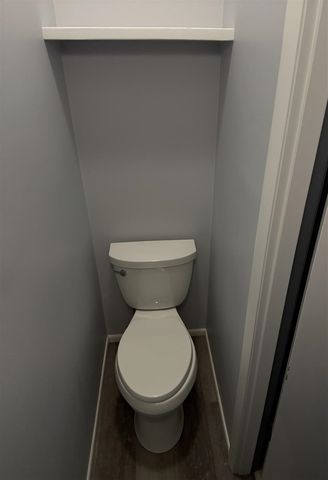 30417 Us-12, Niles, MI 49120