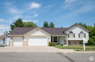 1123 N 3050 W, West Point, UT 84015