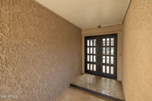 8169 E VIA DE VIVA --, Scottsdale, AZ 85258