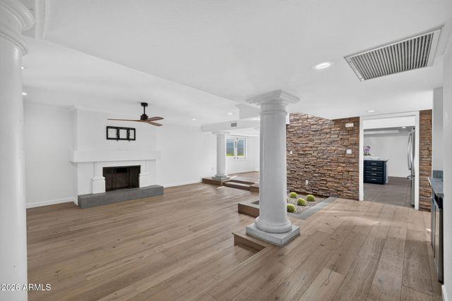 8169 E VIA DE VIVA --, Scottsdale, AZ 85258