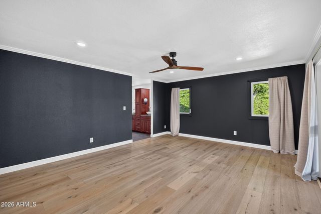 8169 E VIA DE VIVA --, Scottsdale, AZ 85258
