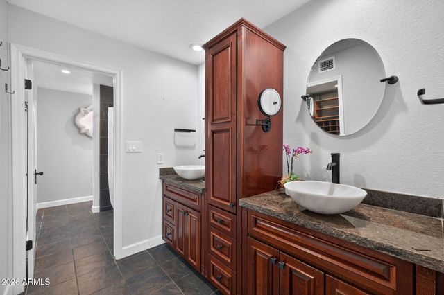 8169 E VIA DE VIVA --, Scottsdale, AZ 85258