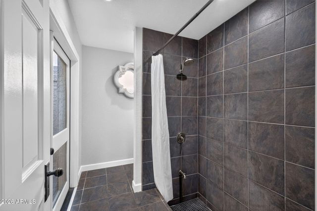 8169 E VIA DE VIVA --, Scottsdale, AZ 85258