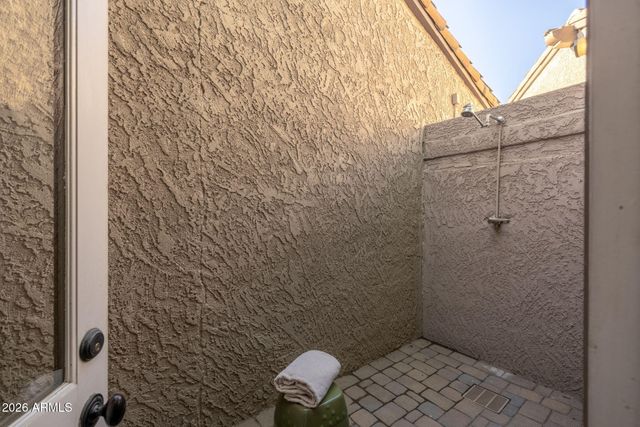 8169 E VIA DE VIVA --, Scottsdale, AZ 85258