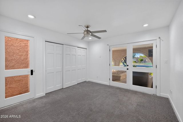 8169 E VIA DE VIVA --, Scottsdale, AZ 85258