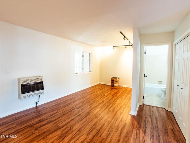 802 Locust Street 3, Rogersville, TN 37857