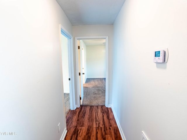 802 Locust Street 3, Rogersville, TN 37857