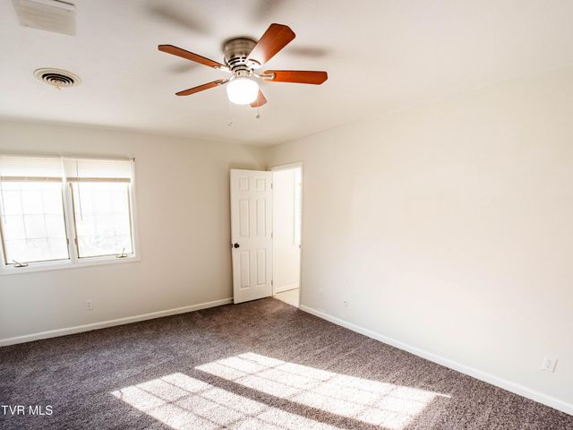 802 Locust Street 3, Rogersville, TN 37857