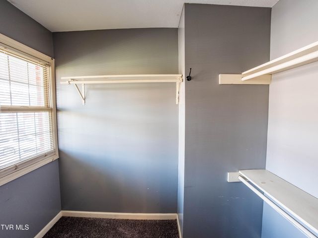 802 Locust Street 3, Rogersville, TN 37857