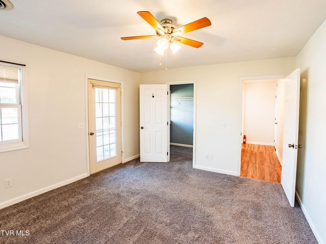 802 Locust Street 3, Rogersville, TN 37857