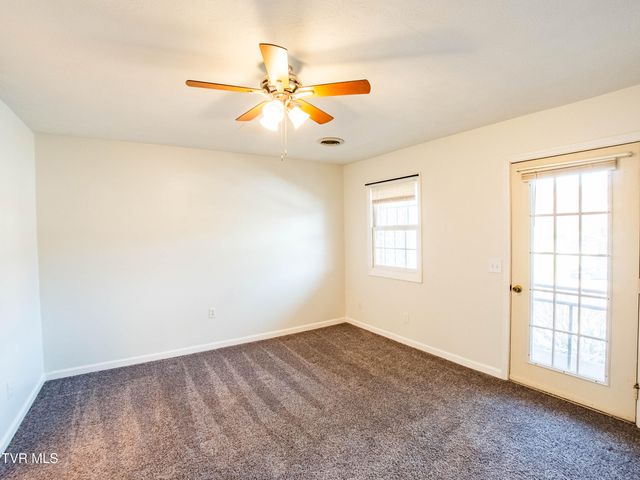 802 Locust Street 3, Rogersville, TN 37857