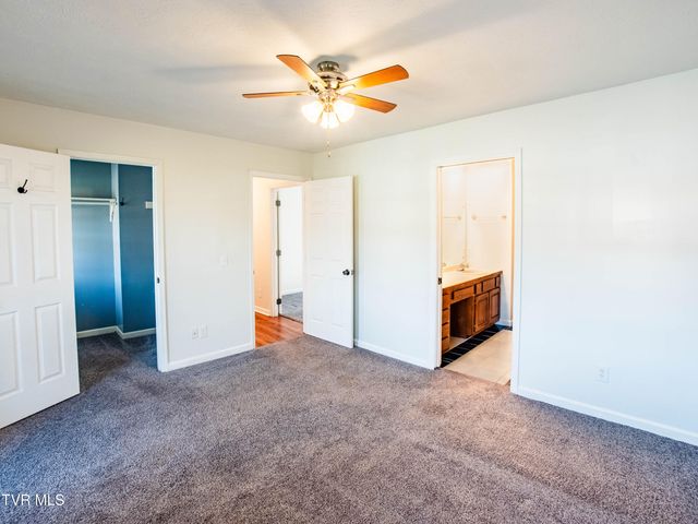 802 Locust Street 3, Rogersville, TN 37857