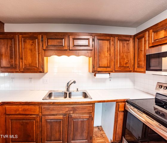 802 Locust Street 3, Rogersville, TN 37857