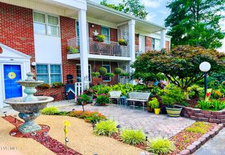 802 Locust Street 3, Rogersville, TN 37857