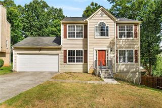 1210 Ling Way, Austell, GA 30168