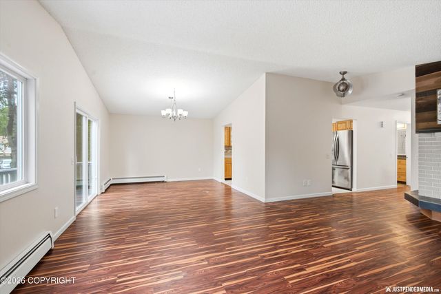 3931 Alitak Bay Circle, Anchorage, AK 99515