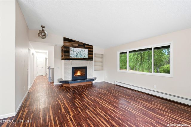 3931 Alitak Bay Circle, Anchorage, AK 99515