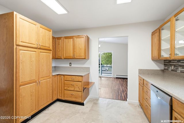 3931 Alitak Bay Circle, Anchorage, AK 99515