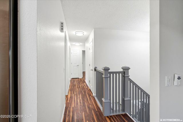 3931 Alitak Bay Circle, Anchorage, AK 99515