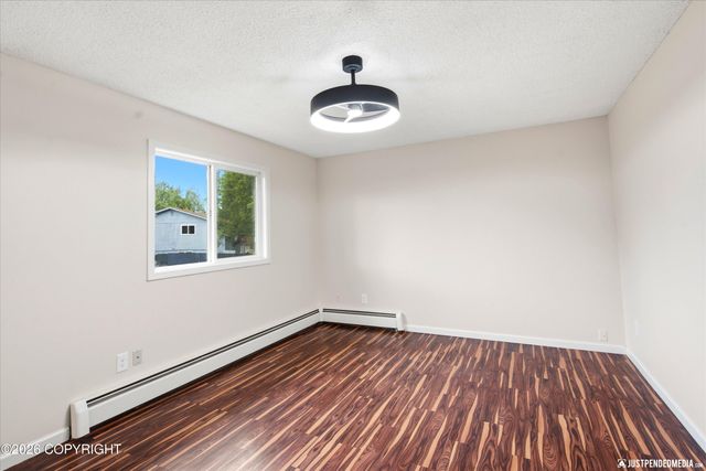 3931 Alitak Bay Circle, Anchorage, AK 99515