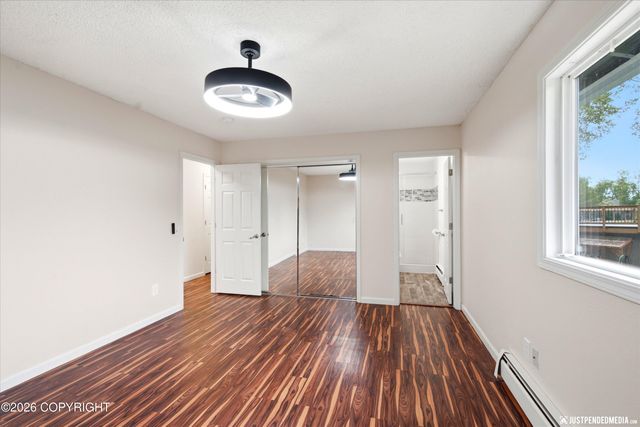 3931 Alitak Bay Circle, Anchorage, AK 99515