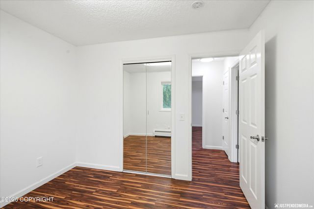 3931 Alitak Bay Circle, Anchorage, AK 99515