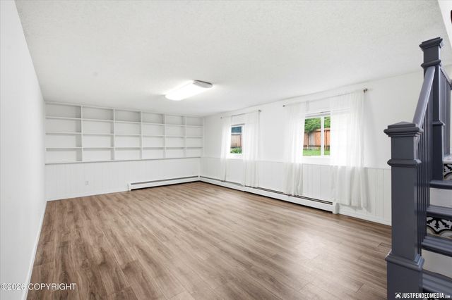 3931 Alitak Bay Circle, Anchorage, AK 99515