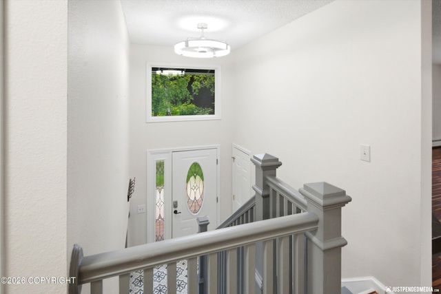 3931 Alitak Bay Circle, Anchorage, AK 99515