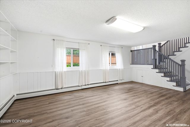 3931 Alitak Bay Circle, Anchorage, AK 99515