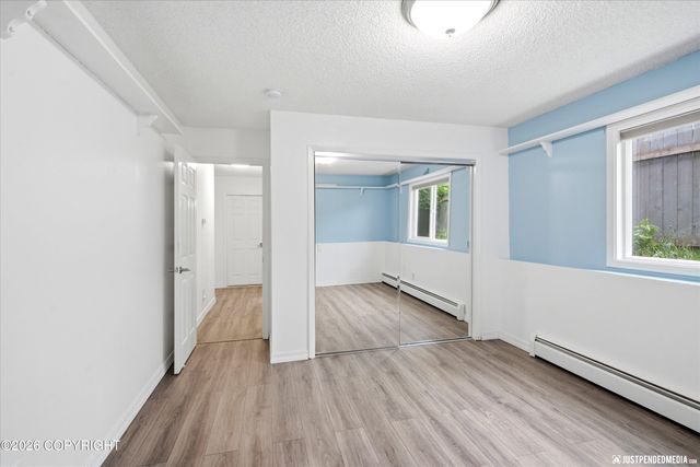 3931 Alitak Bay Circle, Anchorage, AK 99515