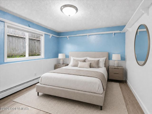 3931 Alitak Bay Circle, Anchorage, AK 99515
