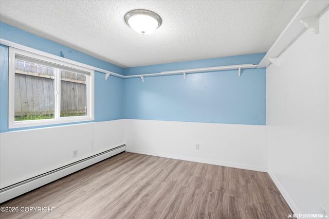 3931 Alitak Bay Circle, Anchorage, AK 99515