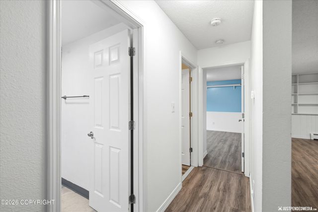 3931 Alitak Bay Circle, Anchorage, AK 99515