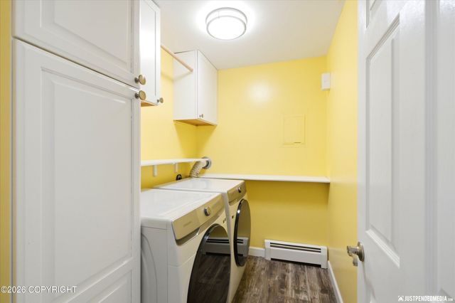 3931 Alitak Bay Circle, Anchorage, AK 99515