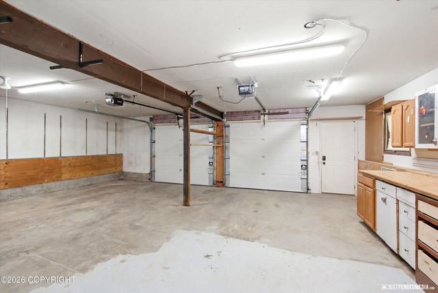 3931 Alitak Bay Circle, Anchorage, AK 99515