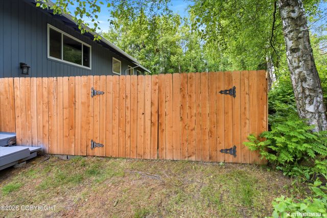 3931 Alitak Bay Circle, Anchorage, AK 99515