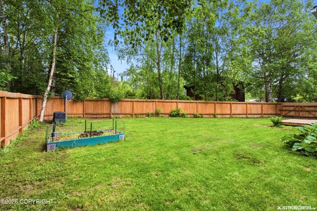 3931 Alitak Bay Circle, Anchorage, AK 99515